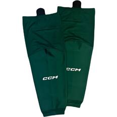 CCM Damasker 7000 Jr Dark Green