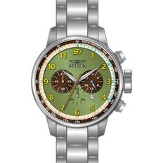 Invicta Wrist Watches Invicta S1 Rally 44951 kvarts 48 mm