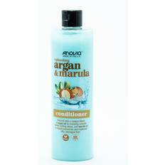 Anovia Argan & Marula Conditioner Blue