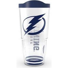 Multicolored Tumblers Tervis Tampa Bay Lightning Classic Arctic Tumbler