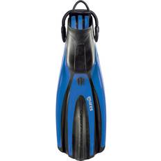 Flippers Mares Fins Avanti SUPERCHANNEL OH with Bungee Strap