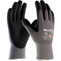 Gants Jetables ATG Handschuh MaxiFlex Endurance Gr