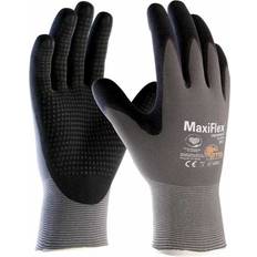 Work Gloves ATG Montagehandschuh MaxiFlex Endurance