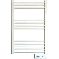 El Handdukstork 300 W Wi-Fi