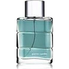Pierre Cardin Parfymer Pierre Cardin PH - Eau de Toilette sprayflaska 50ml