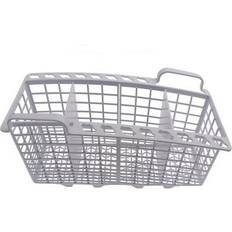 Ariston Bestikkurv C00063841