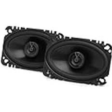 JBL Car HiFi Lautsprecher, Club 644F