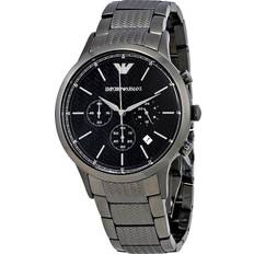 Watches Armani Emporio AR2505 Wristwatch