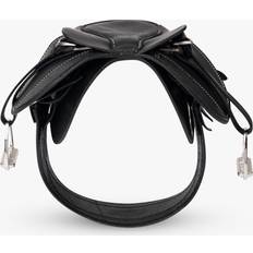 Mini Pony Sadel