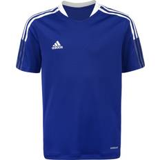 Adidas Tiro 21 Jersey