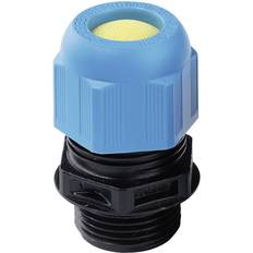 Wiska 10064411 Cable Gland ATEX M16