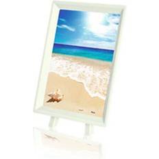 Pintoo Plastic Jigsaw Puzzle 150pcs SeashellOnBeach