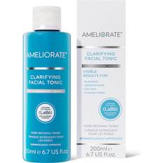 Clarifying Facial Tonic