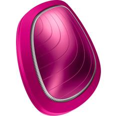 9 1 Sonic Warm & Cool Mask Magneta