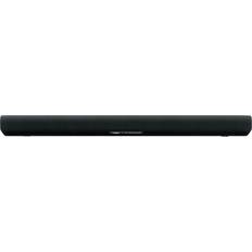 Yamaha soundbar Yamaha ATS-B300