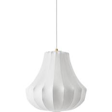 Normann Copenhagen Phantom Small Pendel