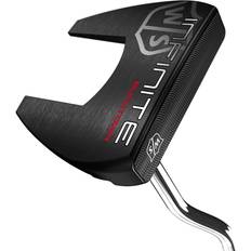 Wilson Golfgrep Wilson INFINITE PUTTER BUCK TOWN LH