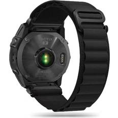 Tech-Protect Fenix 5X/6X/6X Pro/7X Nylon