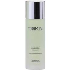 111skin Hudpleje 111skin Antioxidant Essence 100ml