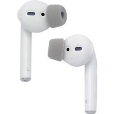 Comply Cuffie Comply SoftCONNECT Soft Foam Earphone Tips AirPods Gen.
