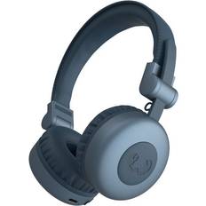 Fresh 'n Rebel Fresh N Rebel Code Core Wireless Headphones
