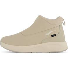 Lynx Sand/offwhite
