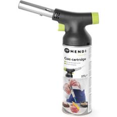 Hendi Créme Brulée Burner
