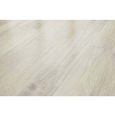 Boden reduziert Classen Laminat Edition 7 128,6 x 19,4 cm 7 mm Caucasus Eiche 0780402851