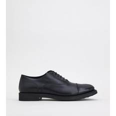 Tod's Sneakers Tod's Fracensina Oxfords - Men's