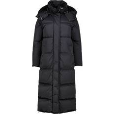 Woolrich Aurora Long Parka