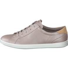 Ecco Sneakers ecco Leisure Grey Rose/metallic Powder