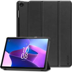 Tech-Protect Tab M10 Gen3 10.1 Fodral Smart