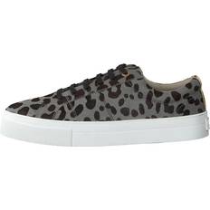 Lephie Leopard Grå