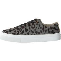 Ted Baker Vrouw Sneakers Ted Baker Lephie Leopard Sneakers - Grijs