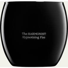 Brugskunst The Harmonist Hypnotizing Fire Scented Candle 190g Duftlys