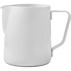 Barista Milk Pitcher