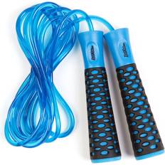 Fitness Just be Fitness Skipping Rope JR-89 Blue/Black