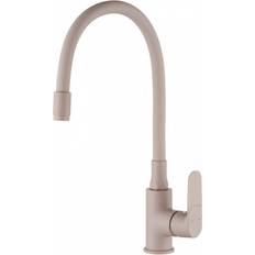 Spout Shape Memory