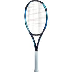 Yonex Ezone 98L 285g 2022 TR2207EZ98L