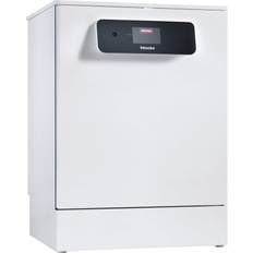Miele pfd Miele Miele PFD 404 DOS 3FAS 400v
