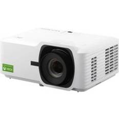 Projectors Viewsonic 3500 Lumens UHD 240Hz Laser Gaming Projector LX700-4K