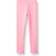 Champion Girls Pants Champion Girls' Leggings SPARK Spark Pink Authentic Leggings Girls