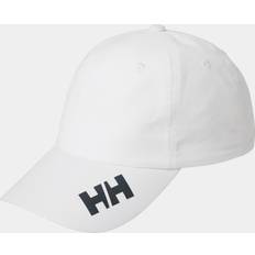 Helly Hansen Unisex Klær Helly Hansen Crew Cap 2.0 Hvit Std