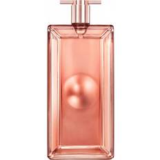 Idole Aura EDP 1.7 fl oz