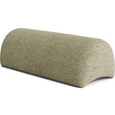 Norr11 Soffor Norr11 Studio Armrest Modulares Sofa