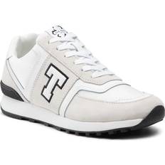 Ted Baker Women Trainers Ted Baker Telvi Sneaker - White