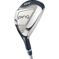 Ping Hybrider Ping G Le3 Hybrid, Right Hand