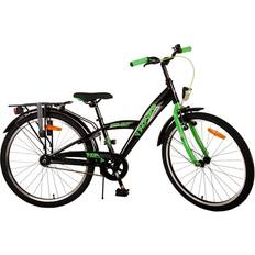 Volare Thombike 24 Tum Fotbroms Barncykel