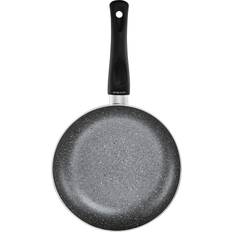Kasseroller & Stegepander Ambition Pedra su Qualum Basic Stone Edition Danga 20 cm