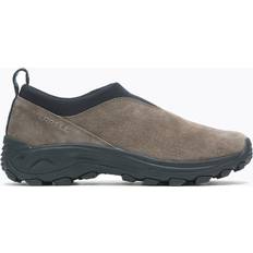 Merrell Winter Moc Gunsmoke